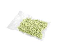 Vogue CL197 Sacs d’emballage sous vide pour aliments 200 mm - Sacs de rangement pour aider à conserver les aliments - Passent au réfrigérateur et au congélateur