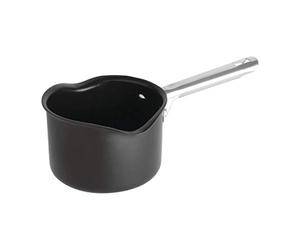 Vogue CN949 Casseroleà lait anti-adhésive 140 mm