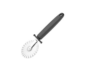 Vogue Coupe-pte 18 cm