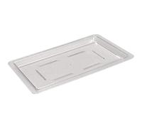 Vogue Couvercle 30 x 456 x 305 mm 12à 18 l
