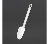 Vogue Cuillère en caoutchouc 255 mm Passe au lave-vaisselle