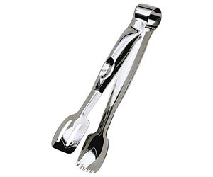 Vogue CY293 Pince pour buffet 22,9 cm