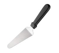 Vogue D395 Pie Lifter
