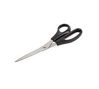 Vogue D629 Ciseaux de ménage