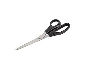 Vogue D629 Ciseaux de ménage