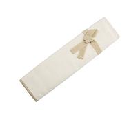 Vogue D701 Couteau en toile, portefeuille