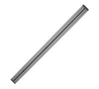 Vogue D722 Porte-couteaux magnétique Longueur 61 cm