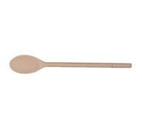 Nisbets Cuillère en bois Vogue D770 203 mm