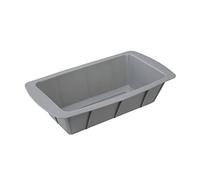 Vogue Da525 Coque souple silicone Moule à Cake