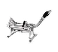 Vogue DB344 Coupe-frites pour pommes de terre Hauteur 290 mm Largeur 204 mm Longueur 436 mm