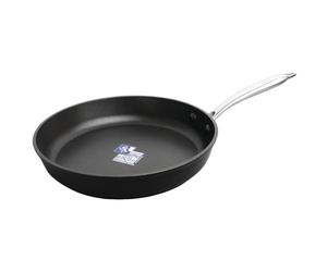 Vogue DC701 Poêleà frire en fonte d'aluminium 260 mm