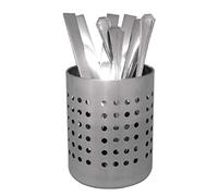 Vogue Dp021 ustensile Draineur