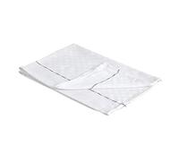 Vogue E900 Attendre Chiffon