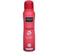 Vogue Enjoy Parfum Déodorant 150 ml