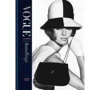 Vogue Essentials: Handbags