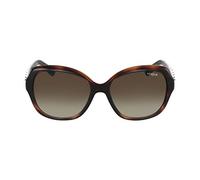 VOGUE VO2871S 150813 56 mm