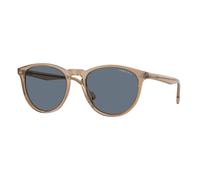 Lunettes de soleil Vogue VO 5599S (31894Y) Homme