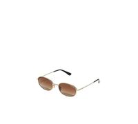 VOGUE Eyewear Lunettes de soleil '0VO4323S' or, Taille Taille unique