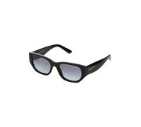VOGUE Eyewear Lunettes de soleil '0VO5586S' noir, Taille Taille unique