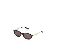 VOGUE Eyewear Lunettes de soleil '0VO5625S' or / noir, Taille Taille unique