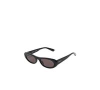 VOGUE Eyewear Lunettes de soleil '0VO5695SU' noir, Taille Taille unique