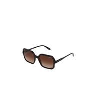 VOGUE Eyewear Lunettes de soleil '0VO5696S' brun foncé, Taille Taille unique