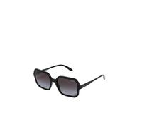 VOGUE Eyewear Lunettes de soleil '0VO5696S' noir, Taille Taille unique
