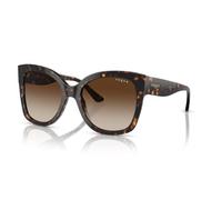 Vogue Eyewear Lunettes de Soleil Femme