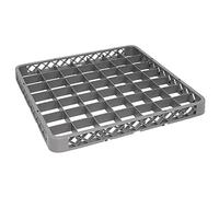 Vogue F619 Extension de porte-verre