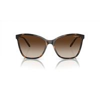 Vogue Femme 0vo5520s Lunettes de Soleil, Multicolore, Taille Unique