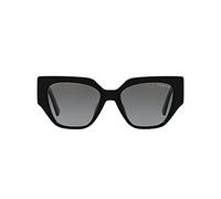 Vogue Femme S7270654 Lunettes de Soleil, Multicolore, Taille Unique