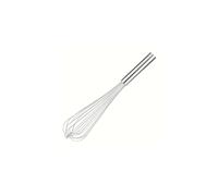 Vogue Fouet lourd 40,6 cm 405 mm