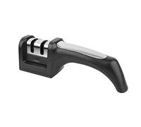 Vogue GD035 Aiguiseur manuel en diamant et céramique