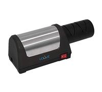 Affûteuse électrique professionnelle pour couteaux céramiques et inox - Céramique