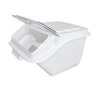 Vogue gj497 ingrédient bin, 7,5 l