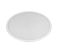 Vogue Grilleà pizza 30,5 cm