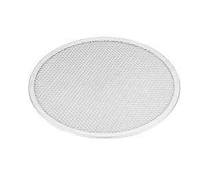 Vogue Grilleà pizza 30,5 cm