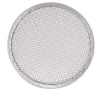 Vogue Grilleà pizza en aluminium 41 cm