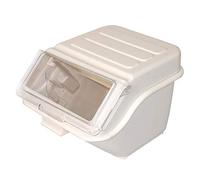 Vogue Ingrédient Poubelle 38ltr 420 x 485 x 590 mm récipient à nourriture Restaurant