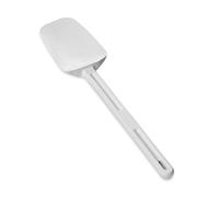 Vogue J079 Cuillère 35,5 cm