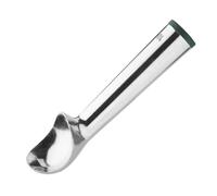 Vogue J089 Cuillèreà glace avec couvercle vert 70,9 g