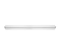 Vogue J231 Support pour billets de commande de cuisine pour restauration, restaurant, 61 cm, 24ln