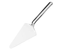 Vogue J607 Pie Lifter