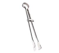 Vogue J615 Pinceà steak 50,8 cm