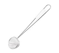 Vogue J647 Pea Louche