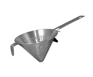 Vogue J716 chinois ST/ST, 25,4 cm, 260 mm