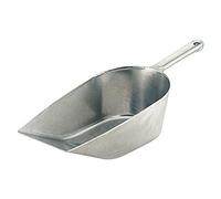 Vogue J815 Pelle en aluminium 39,5 cm