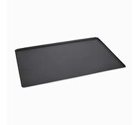 Vogue K339 Plaqueà ptisserie antiadhésive 600 x 400 x 11 mm
