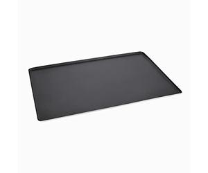 Vogue K339 Plaqueà ptisserie antiadhésive 600 x 400 x 11 mm