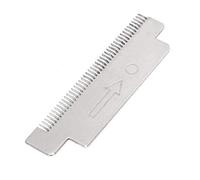 Vogue K468 Lame de rechange fine pour coupe-légumes